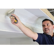 Trim-Tex 450 Fast Edge Roll-100'