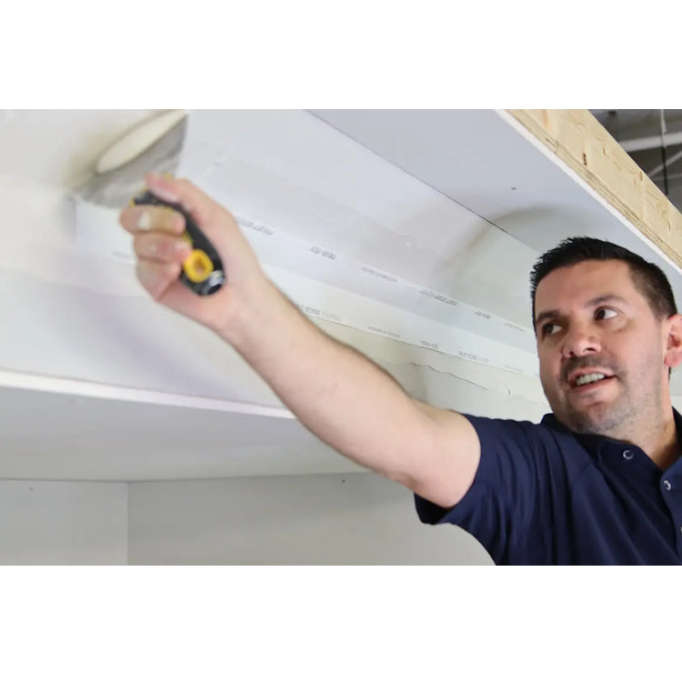 Trim-Tex 450 Fast Edge Roll-100'