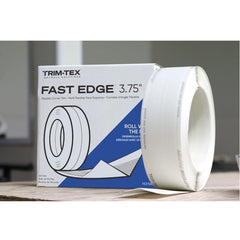 Trim-Tex 375 Fast Edge Roll-100 'X 3.75"