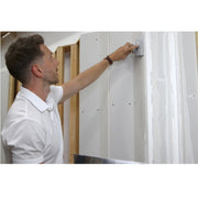 Trim-Tex 450 Fast Edge Roll-100'