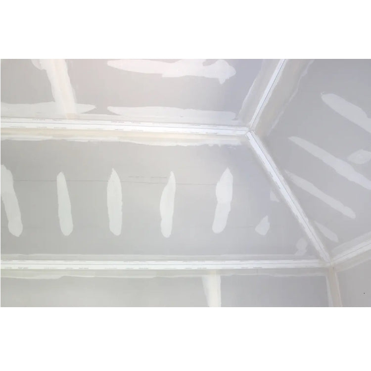 Trim-Tex 450 Fast Edge Roll-100'