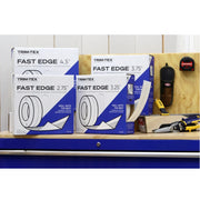 Trim-Tex 450 Fast Edge Roll-100'