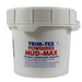 Trim-Tex Powdered Mud-Max 855 2.5-gallon pail