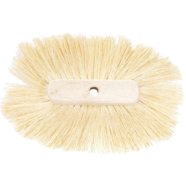 Wal-Board Tools Single Crows Foot Texture Brush for Drywall — Timothy's ...