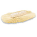 Wal-Board Tools Single Crows Foot Texture Brush