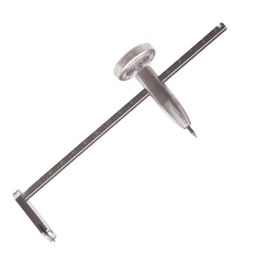 2-20cm Diameter Circle Cutter Lightweight Circle Cutting Tools For