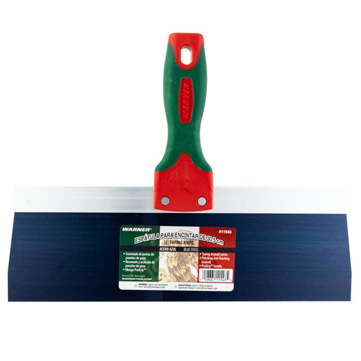 Warner Tool 10314 Kit de bisagras para # 10225, #10226 Warner Tool 10314 Kit de bisagras para # 10225, #10226