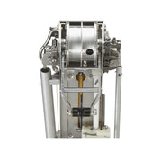 TapeTech EasyClean Automatic Taper 07TT