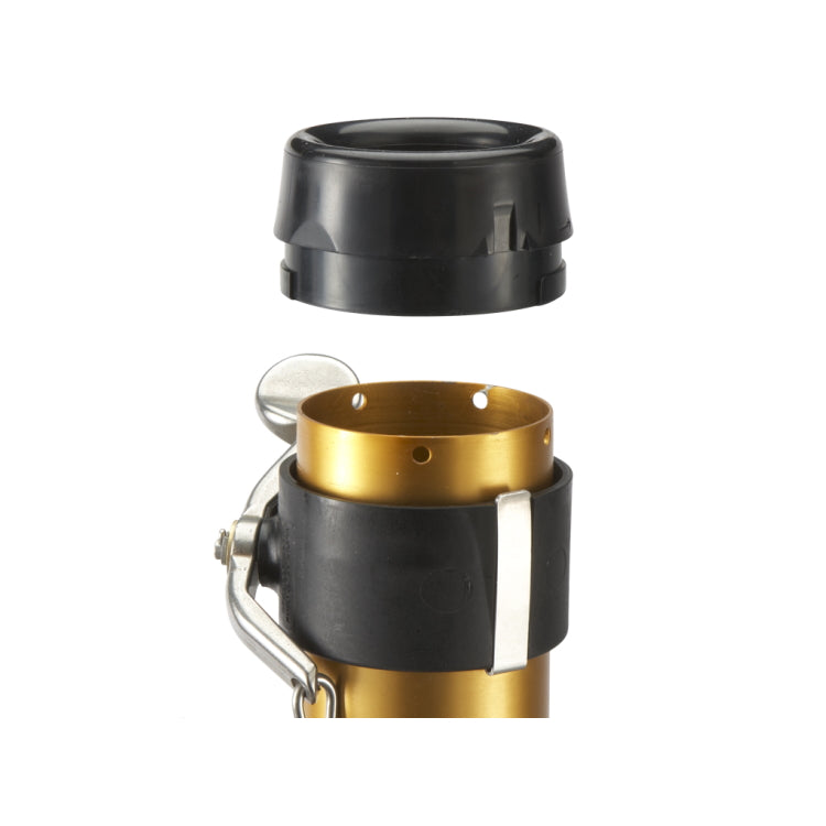 TapeTech EasyClean Automatic Taper 07TT