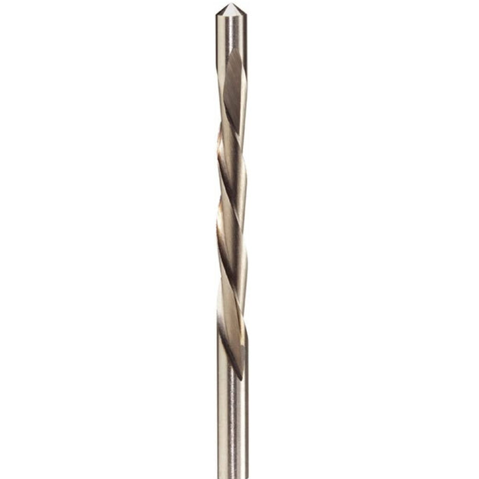 RotoZip 1/8” GP50 Guide Point Drywall Cutting Bit- 50 pack