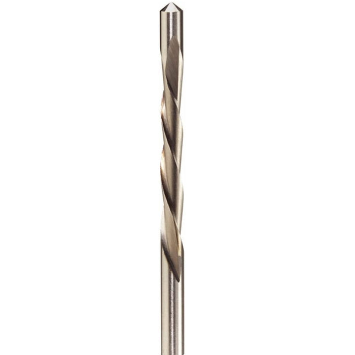 RotoZip 1/8” GP50 Guide Point Drywall Cutting Bit- 50 pack — Timothy's ...