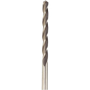 RotoZip 1/8” ZB16 High Speed Steel Zip Bit Standard Point Drywall Bit- 16 pack