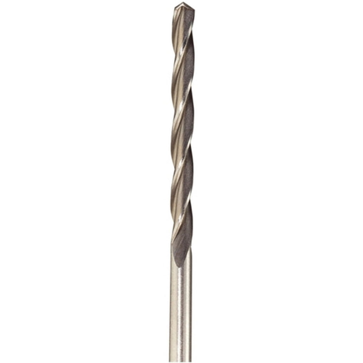 RotoZip 1/8” ZB16 High Speed Steel Zip Bit Standard Point Drywall Bit- 16 packRotoZip 1/8” ZB16 High Speed Steel Zip Bit Standard Point Drywall Bit- 16 pack
