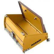 TapeTech 10”  MAXXBOX Finishing Box