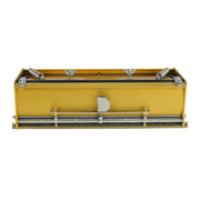 TapeTech 12" EasyClean Flat Box EZ12TT