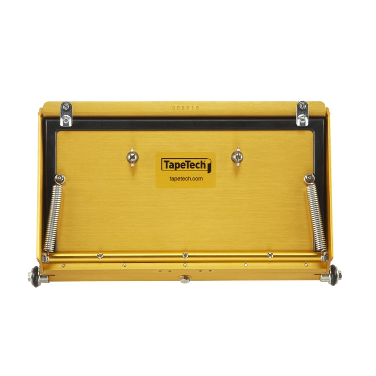 TapeTech 12” EHC12 MAXXBOX Flat Box