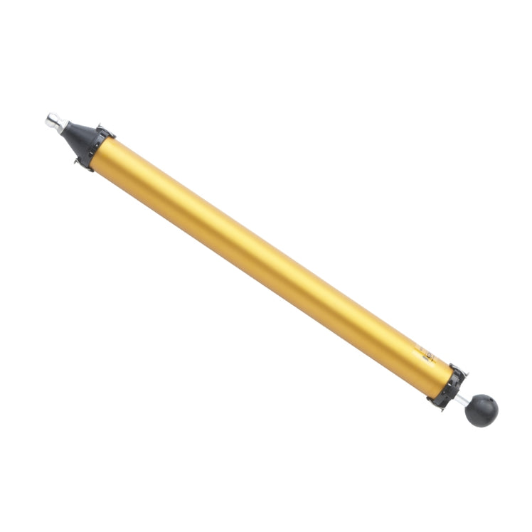 Drywall Compound Tubes | Mud Tubes | Timothy's Toolbox