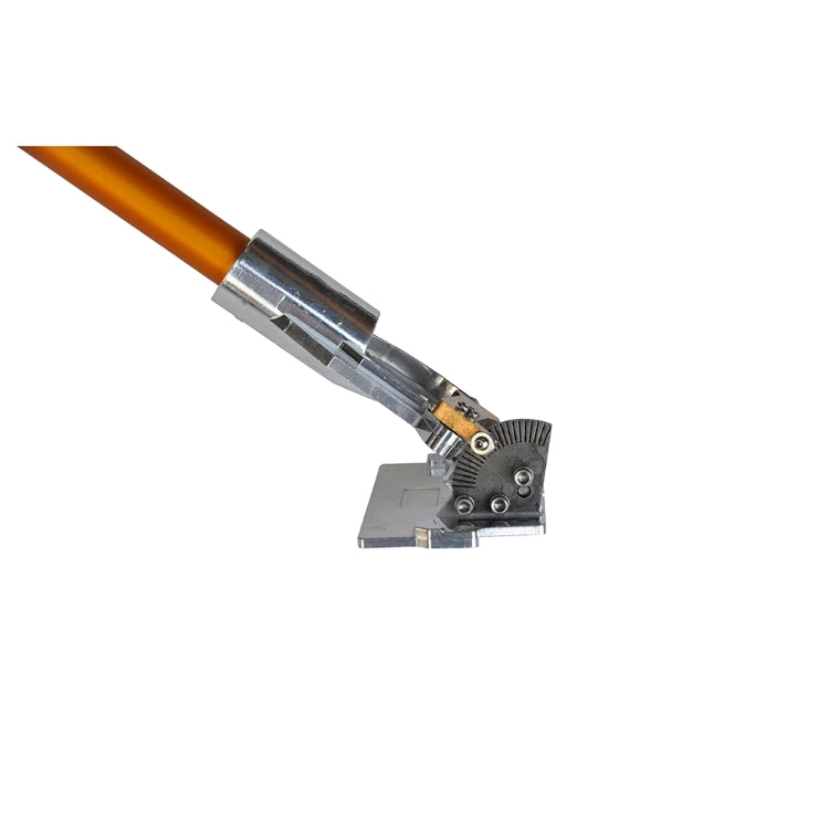 TapeTech 54” Flat Box Handle 8054TT