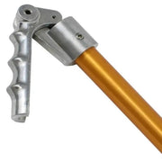 TapeTech 54” Flat Box Handle 8054TT