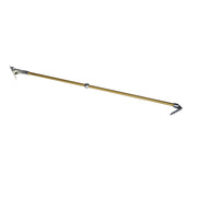 TapeTech 54” Flat Box Handle 8054TT