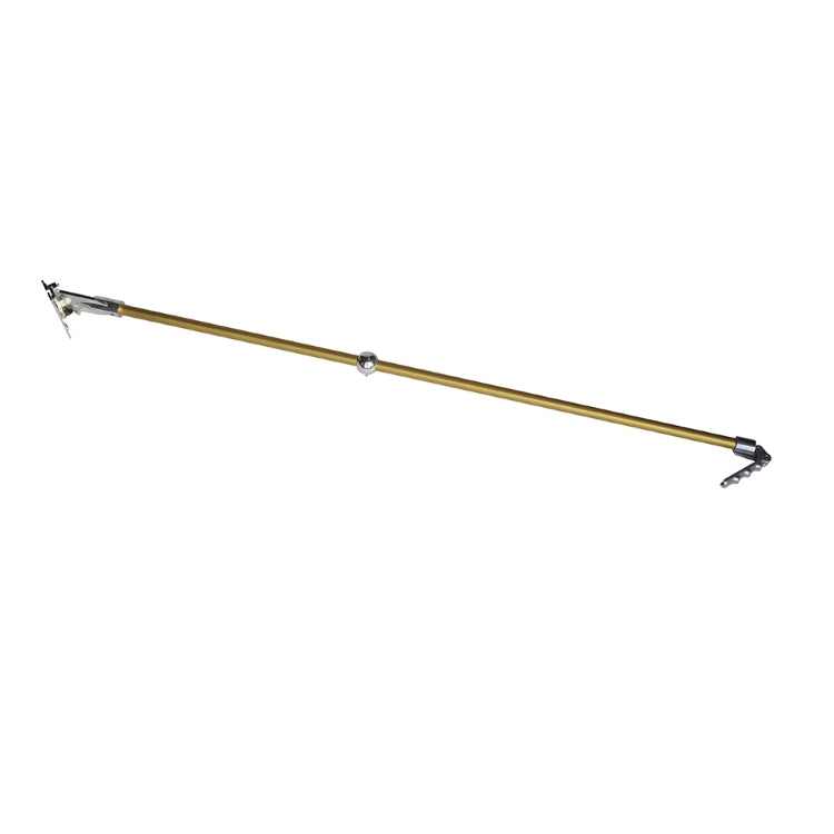 TapeTech 54” Flat Box Handle 8054TT