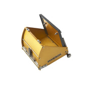 TapeTech 7" MAXXBOX Finishing Box
