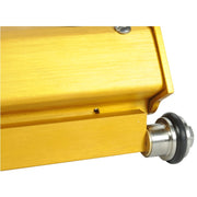 TapeTech 7" MAXXBOX Flat Box