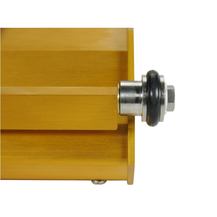 TapeTech MAXXBOX Flat Box