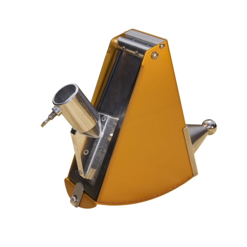 TapeTech 7" Angle Box / Corner Applicator CA07TT