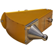 TapeTech 7" Angle Box / Corner Applicator CA07TT