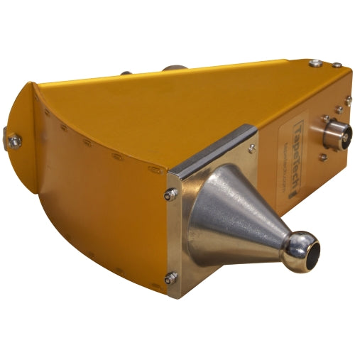 TapeTech 7" Angle Box / Corner Applicator CA07TT