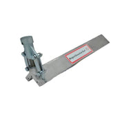 CC Corp Clinch-On Tool- 1-1/4"