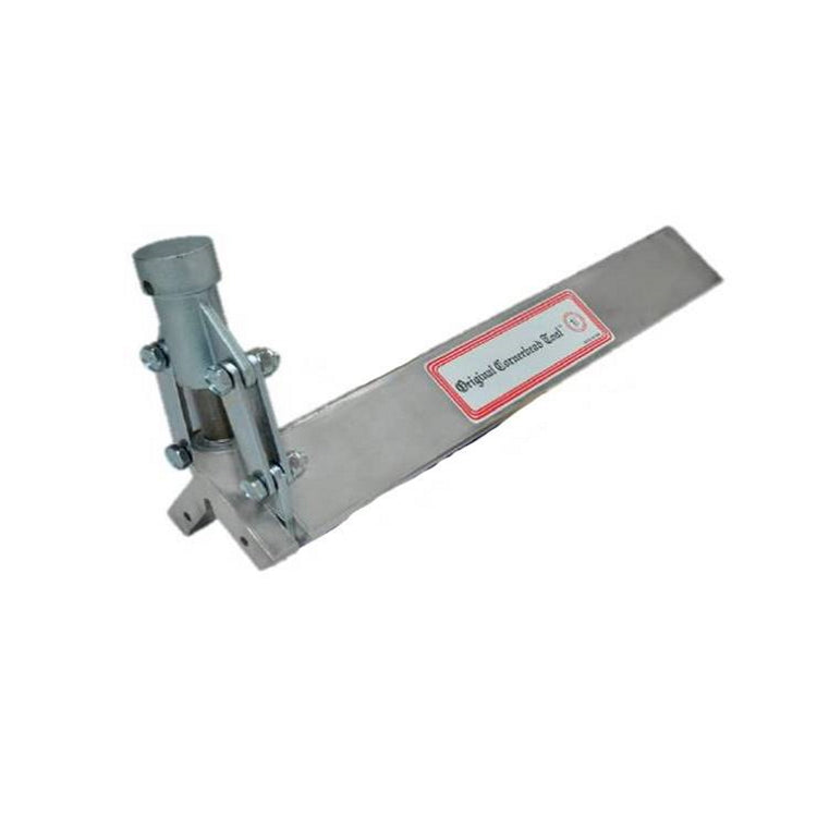 CC Corp Clinch-On Tool- 1-1/4"