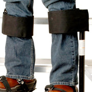 Universal Fit Comfort Strap for Stilts - Timothy's Toolbox