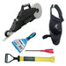 Delko Tools Pro Pack- All in one