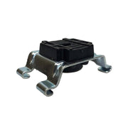 Pliteq GenieClip RST - Resilient Sound Isolation Clip