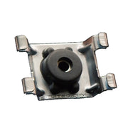 Pliteq GenieClip RST - Resilient Sound Isolation Clip