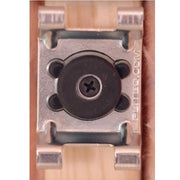 Pliteq GenieClip RST - Resilient Sound Isolation Clip