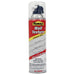 Homax 4055 20oz Oil-Based Wall Orange Peel Texture Spray - Timothy's Toolbox