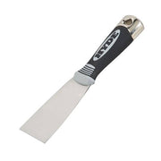 HYDE 06228 Flexible Pro Stainless Drywall Putty Knife 2" - Timothy's Toolbox