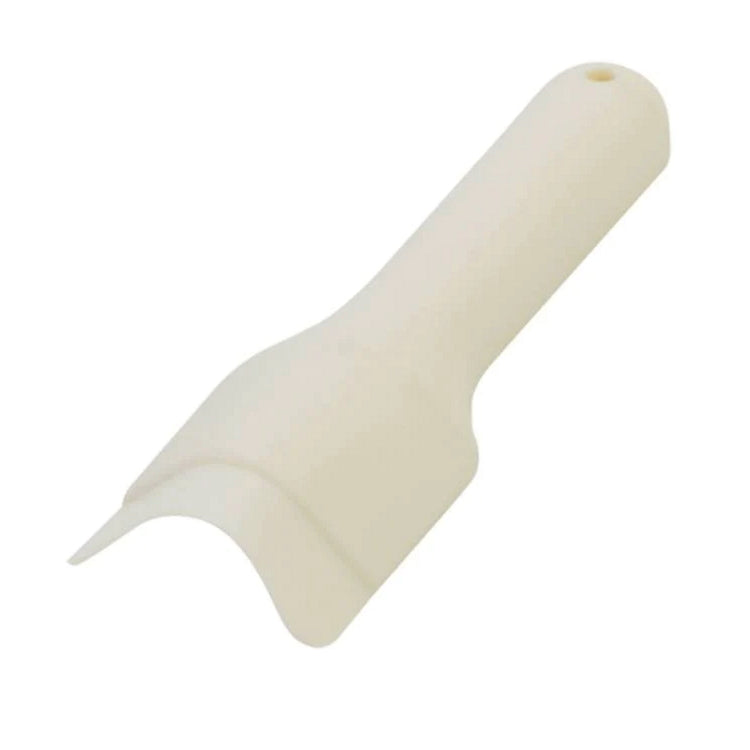 MJK 3/4" Radius Corner Finishing Tool