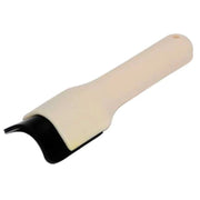 MJK 3/4" Radius Corner Finishing Tool w/ Black Rubber 