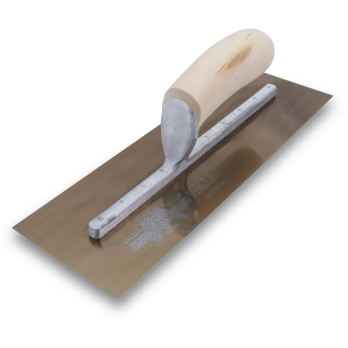 Durable, Dustfree and All-Purpose Plastering Tools 