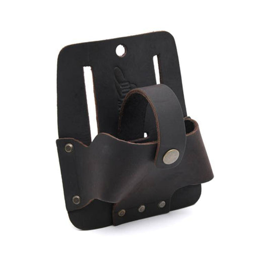 https://timothystoolbox.com/cdn/shop/products/OX_Pro_Tape_Measure_Pouch_Oil_Tanned_Leather_512x512.jpg?v=1563146877