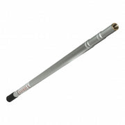 Rankee R-0001 Multi-Purpose Extendable Handle