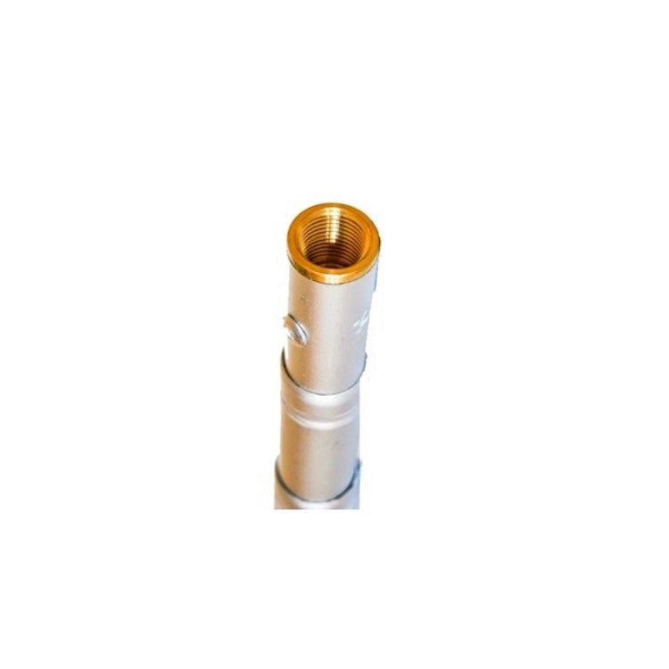 Rankee R-0001 Multi-Purpose Extendable Handle