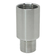 Rankee R-0008 Adapter for Super Sander