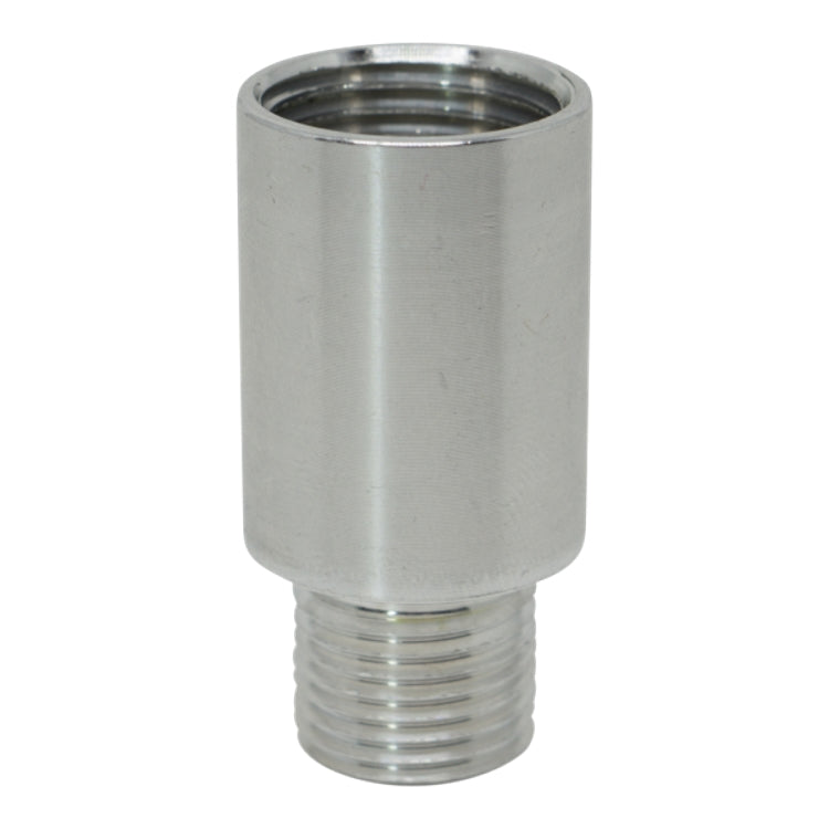 Rankee R-0008 Adapter for Super Sander