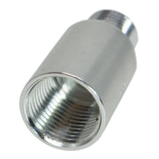 Rankee R-0008 Adapter for Super Sander