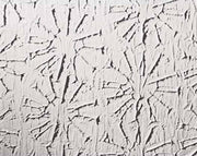 Texmaster Original 8" Drywall Rosebud Texture Stipple Brush TXM9901 - Timothy's Toolbox